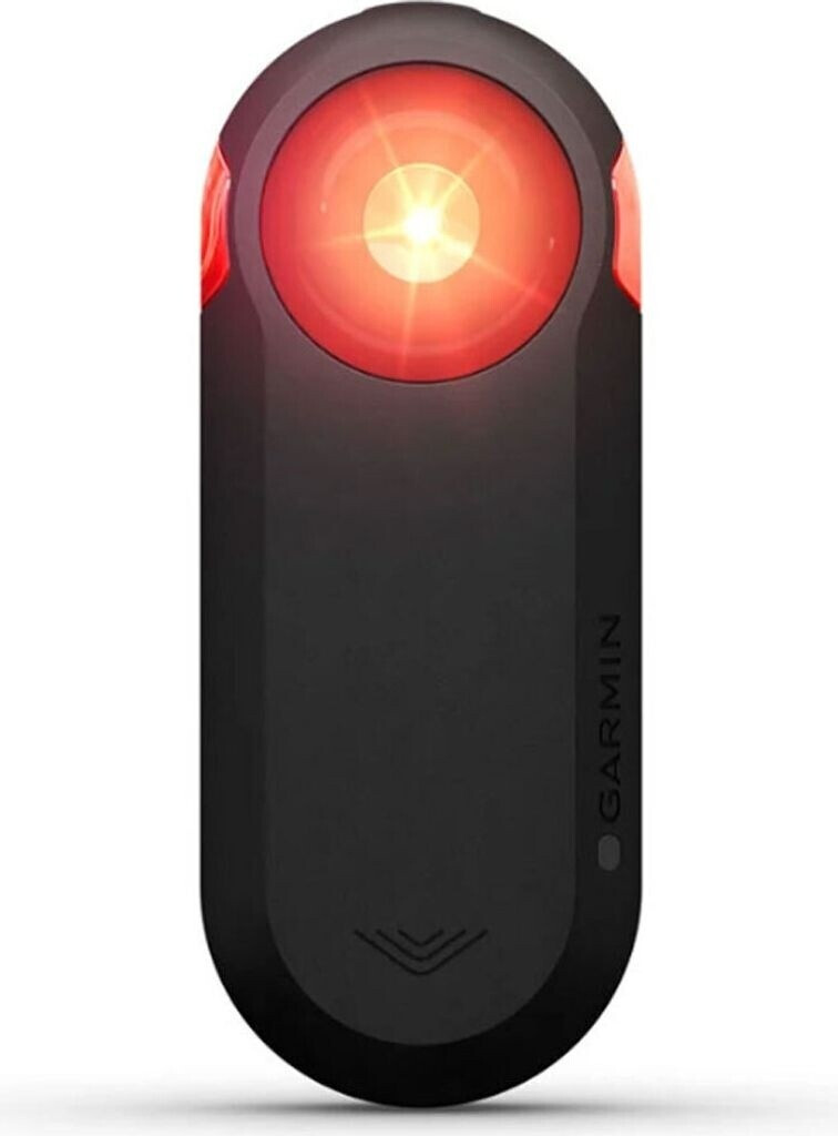 Garmin Varia RTL516
