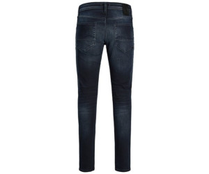 Deals jeans 2024