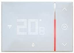 Legrand 049036