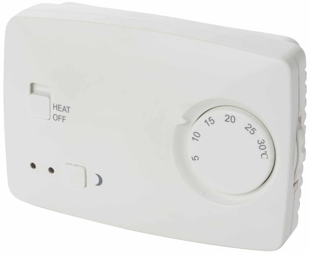 Perel CTH407