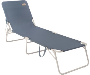 Buy Outwell Tenby from 54.99 Today Best Deals on idealo