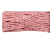 Peter Hahn Cashmere Kaschmir Stirnband in Pink Haarspangen und Haarschmuck Damen Accessoires Haarbänder 