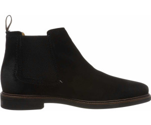 salamander chelsea boots schwarz