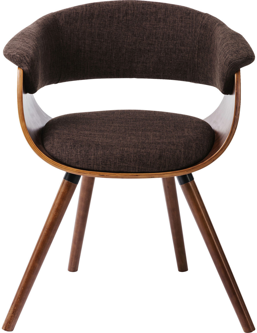 KARE Monaco (81834)