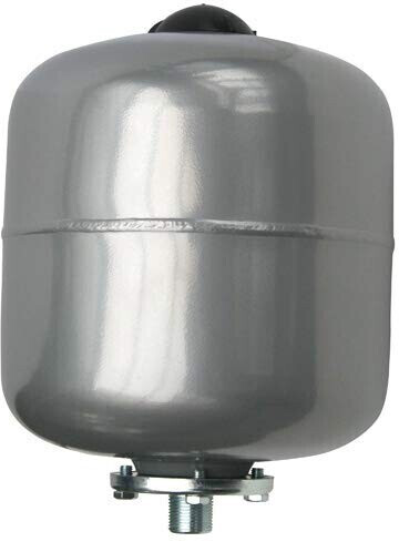 Vase d'expansion sanitaire 8L