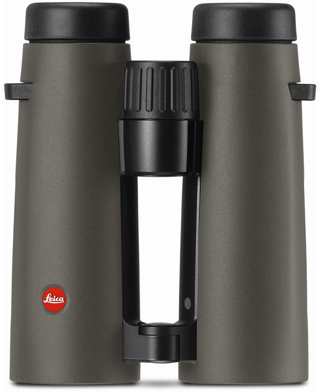 Leica Camera Noctivid 10x42 vert