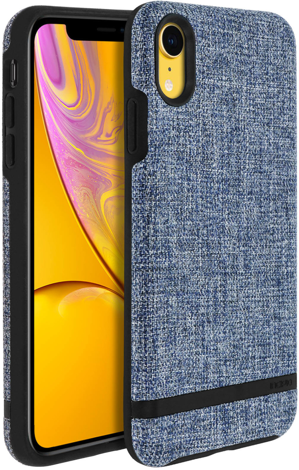 Incipio IPH-1755-BLU