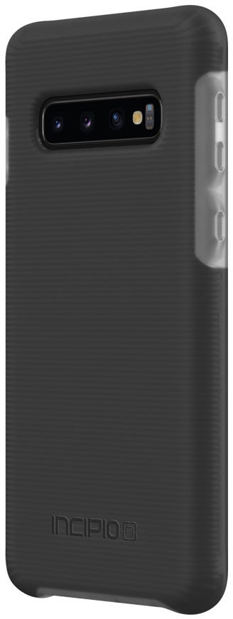 Incipio SA-981-BKC