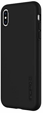 Incipio IPH-1757-BLK