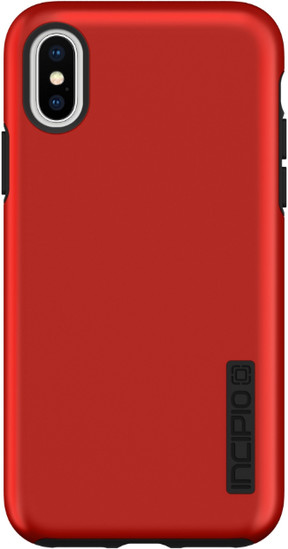 Incipio IPH-1776-RBK