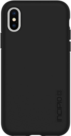 Incipio IPH-1776-BLK