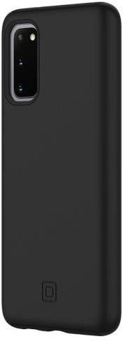 Incipio SA-1034-BLK