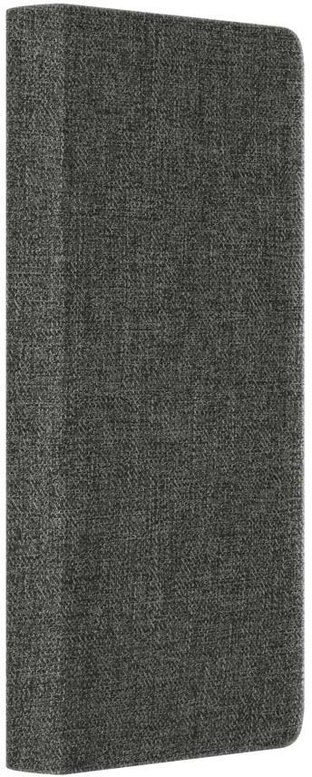 Incipio SA-929-GRY