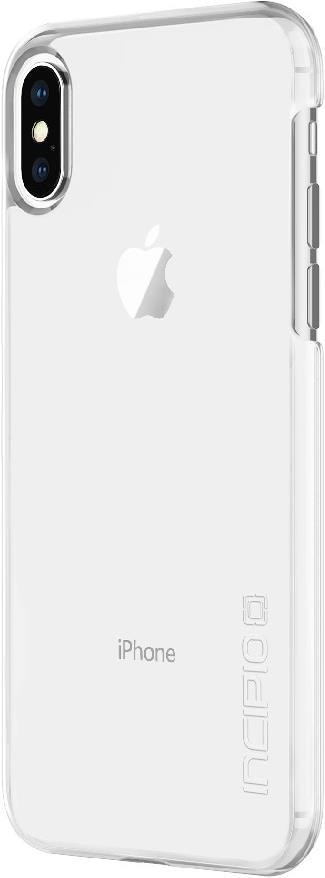 Incipio IPH-1644-CLR