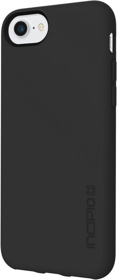 Incipio IPH-1479-BLK