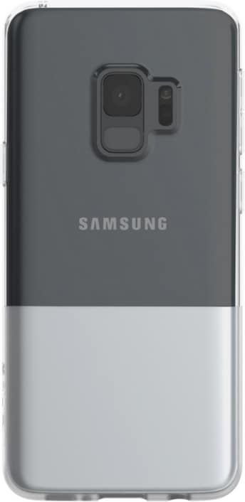 Incipio SA-923-CLR