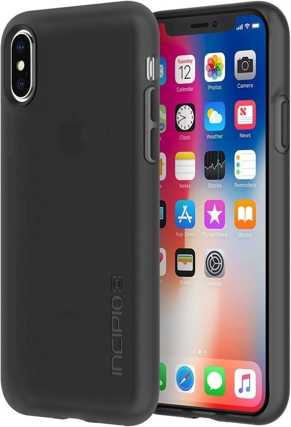 Incipio IPH-1640-SMK