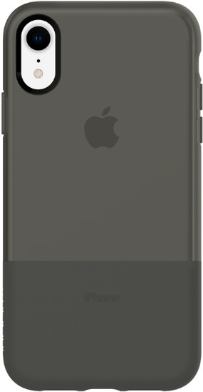 Incipio IPH-1751-BLK