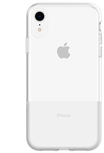 Incipio IPH-1751-CLR