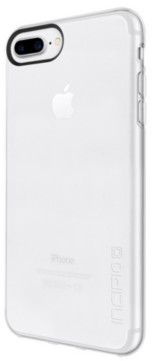 Incipio IPH-1506-CLR