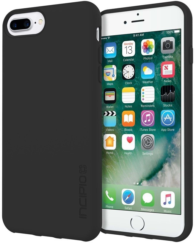 Incipio IPH-1480-BLK