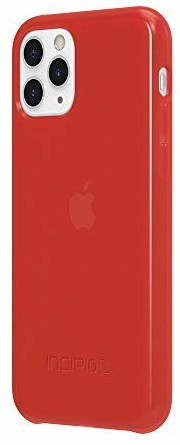 Incipio IPH-1827-RED