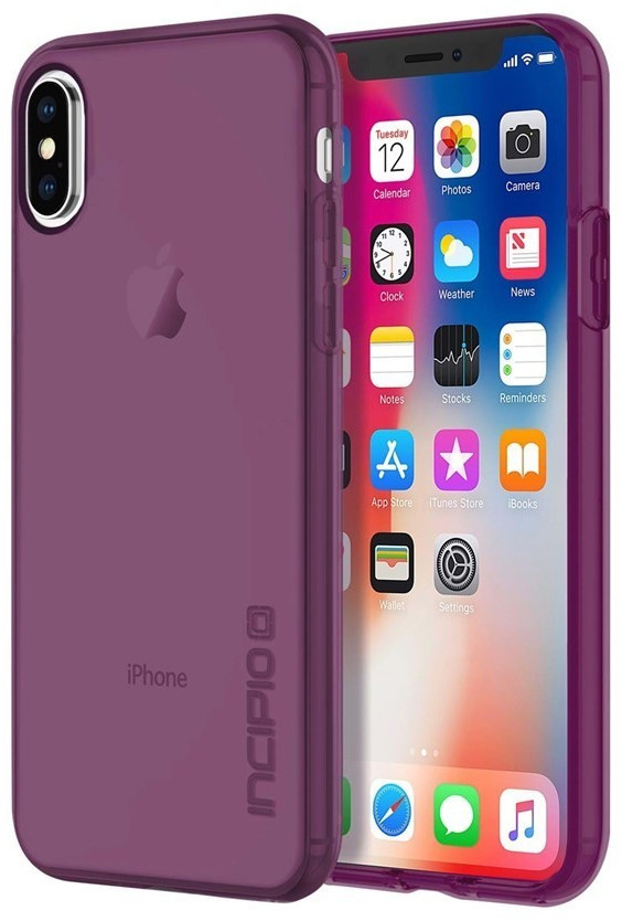 Incipio IPH-1630-PLM