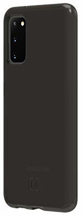 Incipio SA-1032-BLK