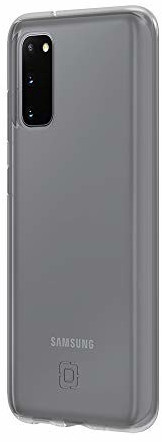 Incipio SA-1032-CLR
