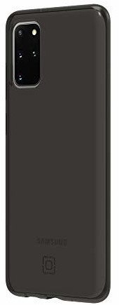 Incipio SA-1035-BLK