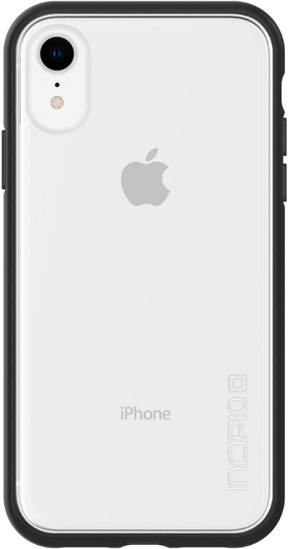Incipio IPH-1752-BLK