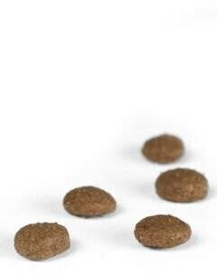 Josera Croquettes pour chien 5x900g Josera Croquettes pour chien 5x900g