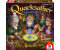 Die Quacksalber von Quedlinburg - Die Alchemisten, 2. Erweiterung (49383)