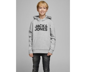 jack jones hoodies uk
