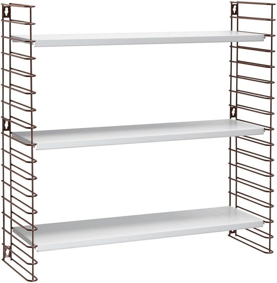 Metaltex Tomado 70x21x68 cm (377605325)