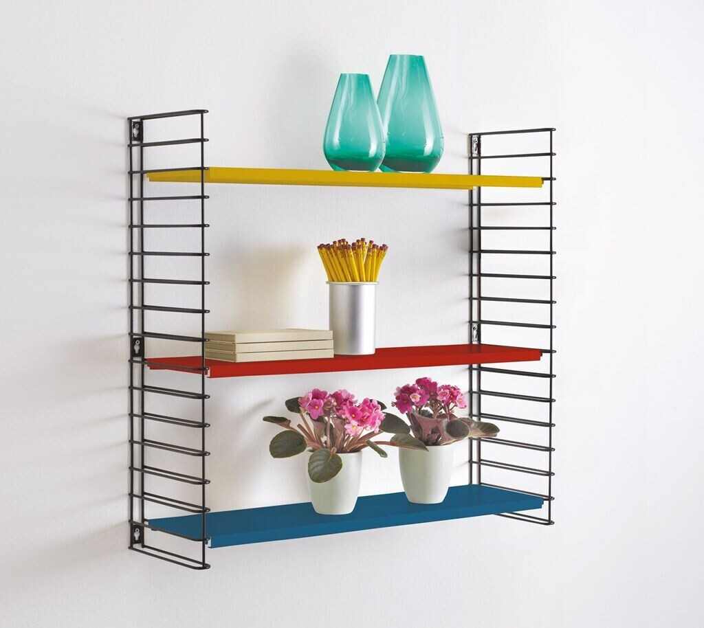 Metaltex Tomado 70x21x68 cm Multi