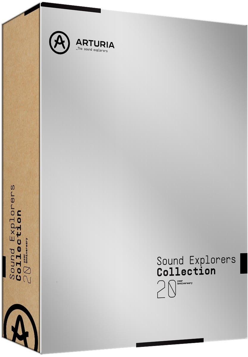 oomnisphere 2 or arturia v collection 5 oomnisphere 2 or arturia v collection 5