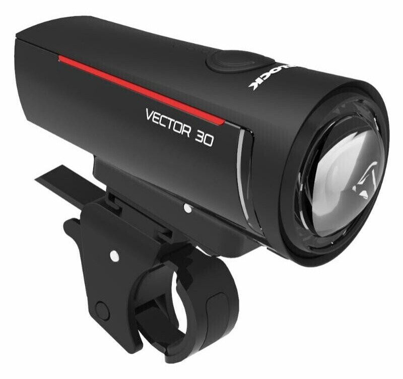 Trelock I-Go Vector LS 300
