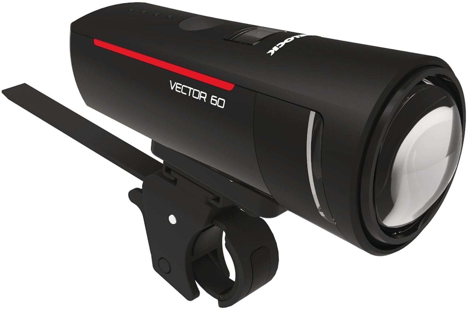 Trelock I-Go Vector LS 600