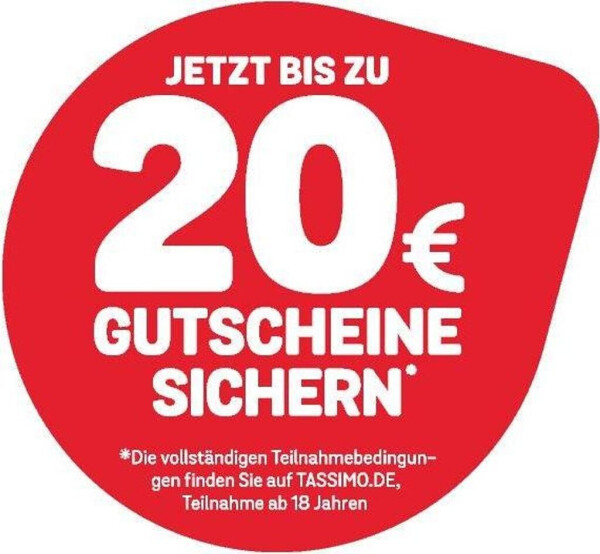 Bosch Tassimo Style Snow White TAS1104, Bild 32