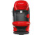 Bosch Tassimo Style Just Red TAS1103