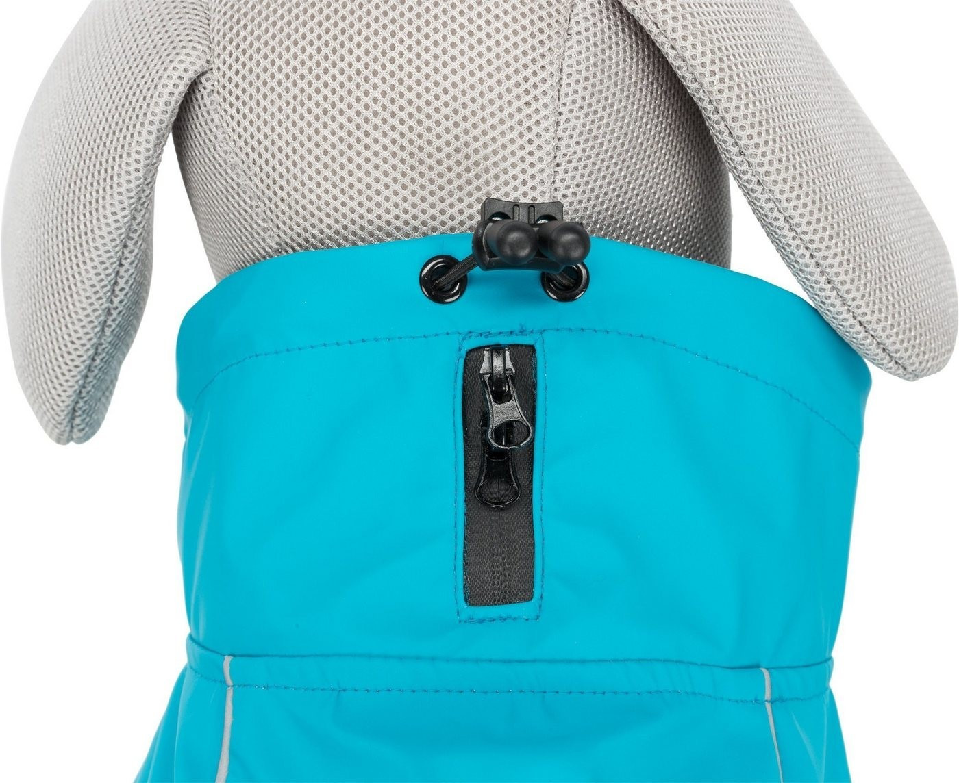 Trixie Imperméable pour chien 680201