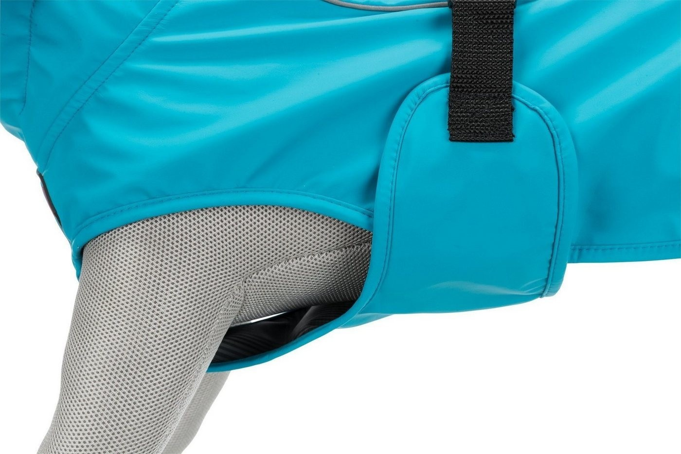 Trixie Imperméable pour chien 680201