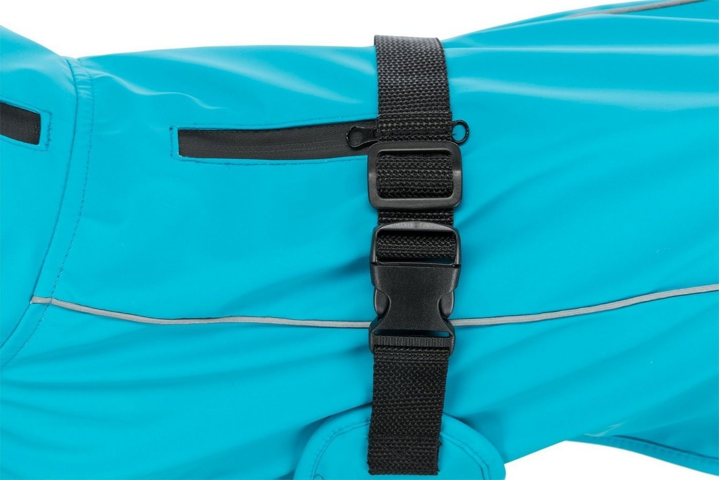 Trixie Imperméable pour chien 680201
