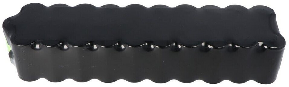 AccuCell Batterie pour Heinzmann 36 volt 9 Ah