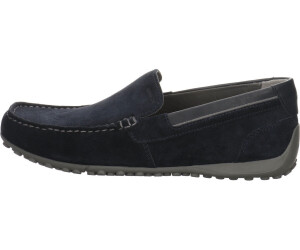 Geox shop snake mocassino