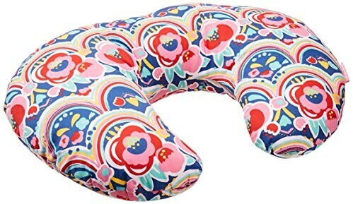 Tuc tuc Nursing Pillow Enjoy & Dream
