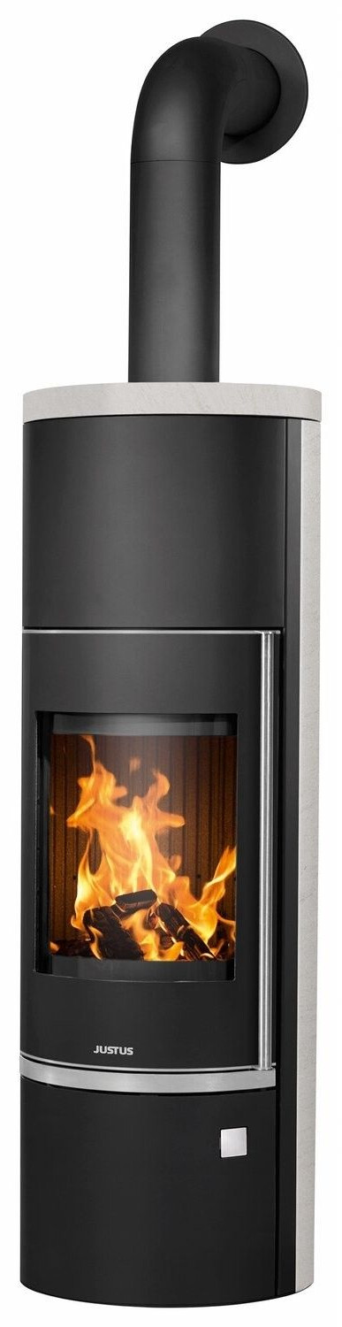 Justus Faro Aqua 2.0 Speckstein (5694)