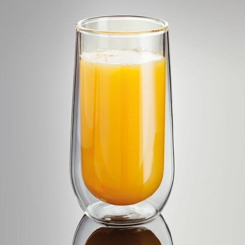 Judge Long drink glasses set 330ml