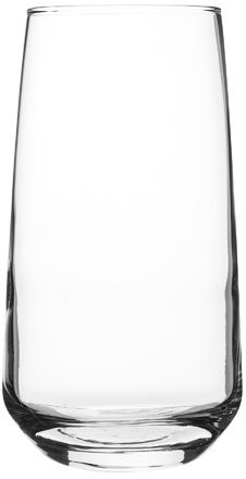Ravenhead Majestic drinking glasses set, 4 pcs.